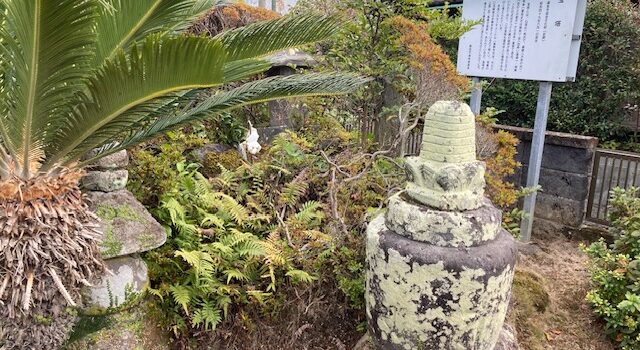 古事記・日本書紀の中の大隅隼人たち